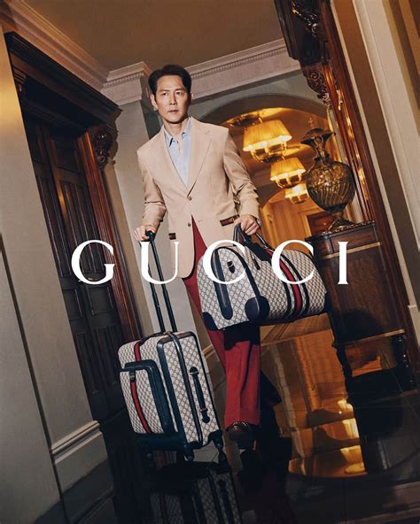 guccio gucci グッチ|グッチ 写真.